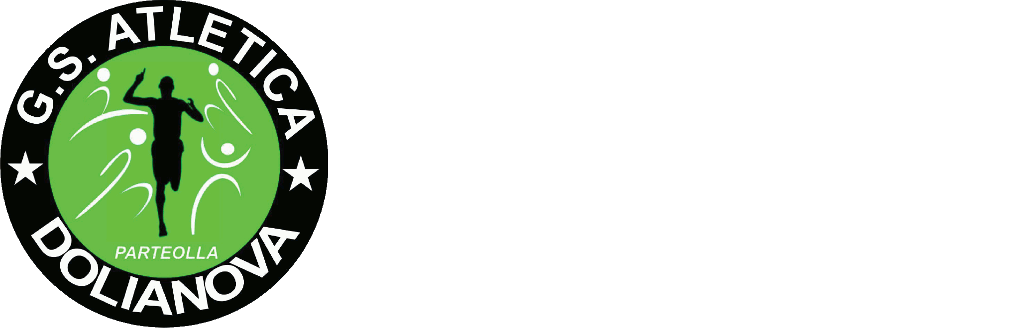 Atletica Dolianova