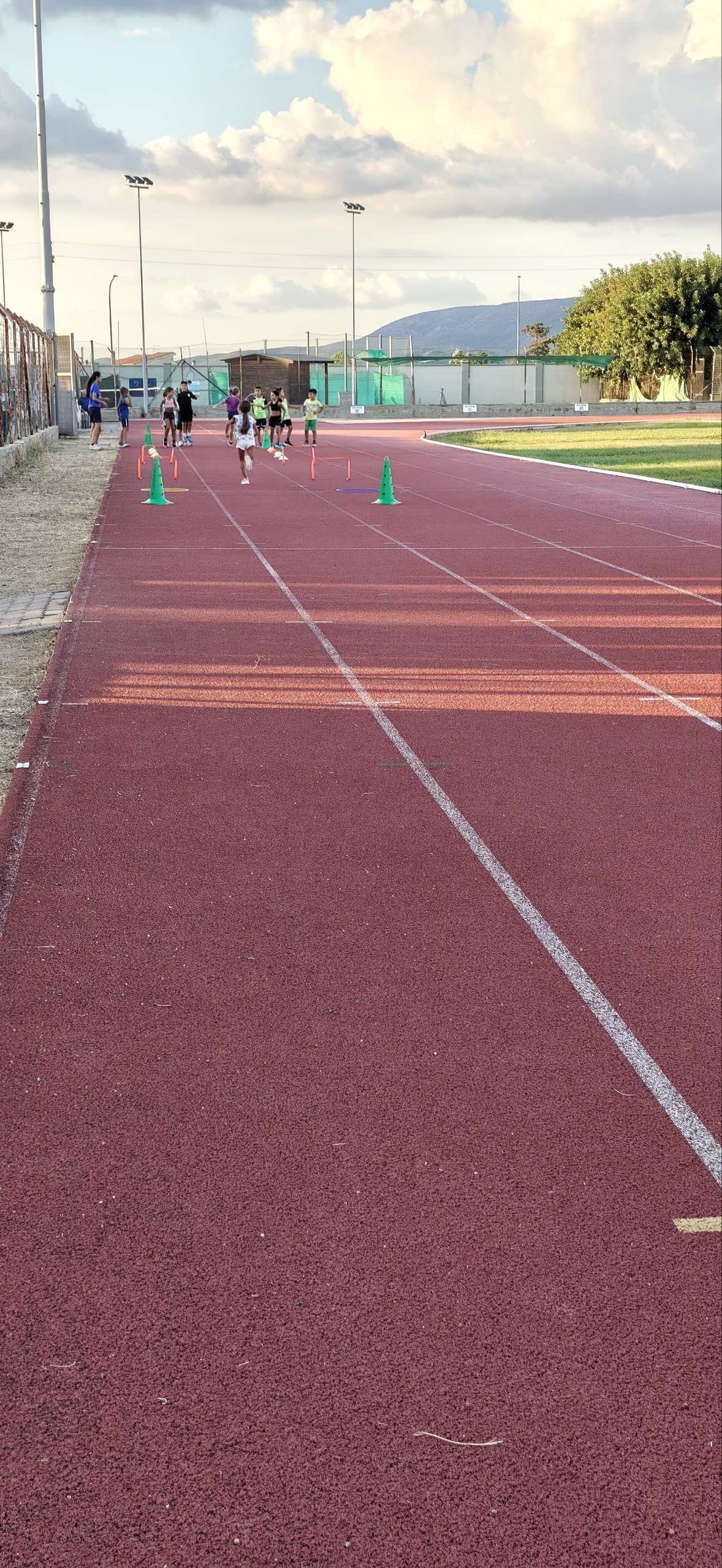 Riprendiamo l'attività - Immagine 2